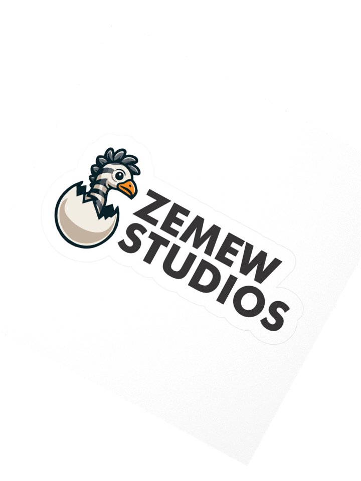 Zemew Studios Hatch Loco product image (2)