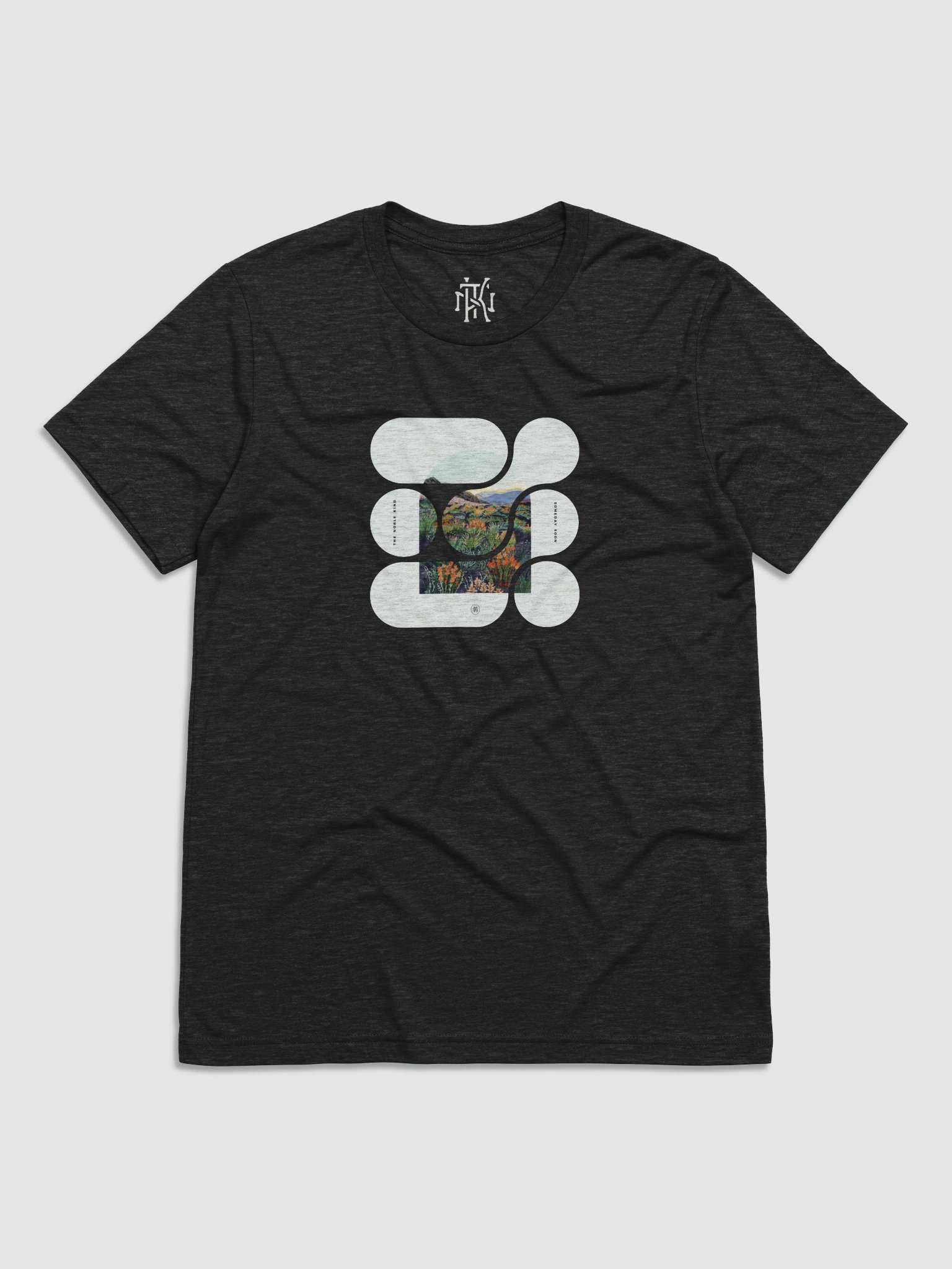 Someday Soon Tee product image (1)