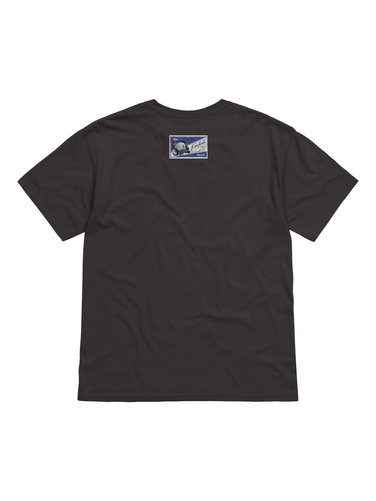 Rhythmic Representing product image (2)