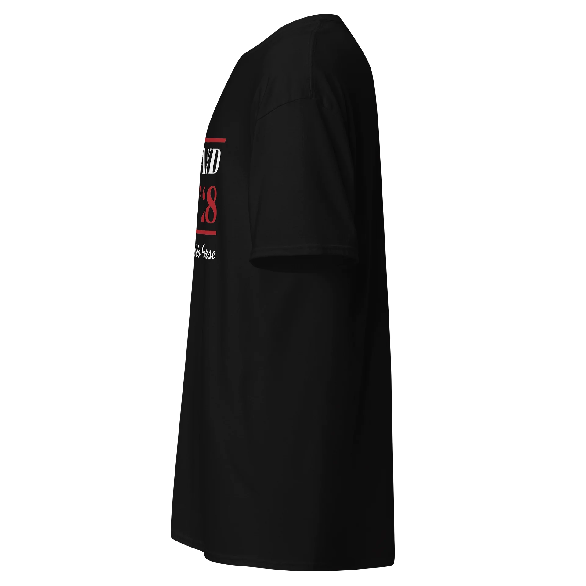 Herb and Rodg '28 Graphic Tee product image (10)