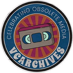 VCARCHIVES