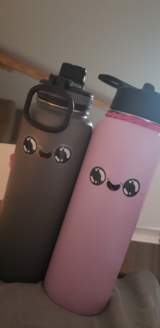 Happy Face product image (2)