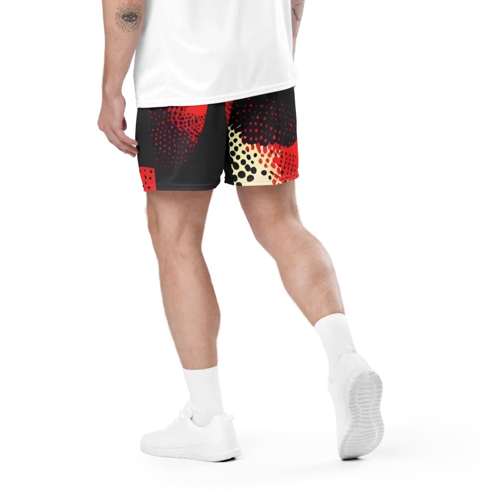 Urban Stealth product image (4)