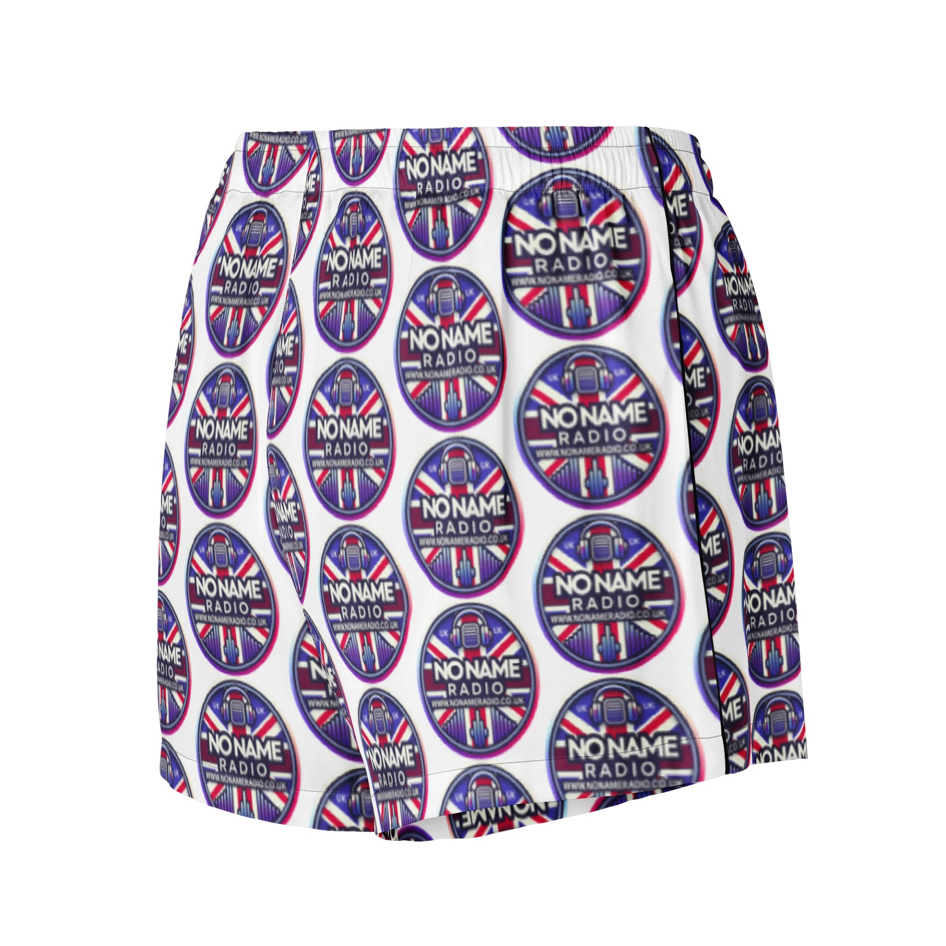 NNR pj's product image (2)