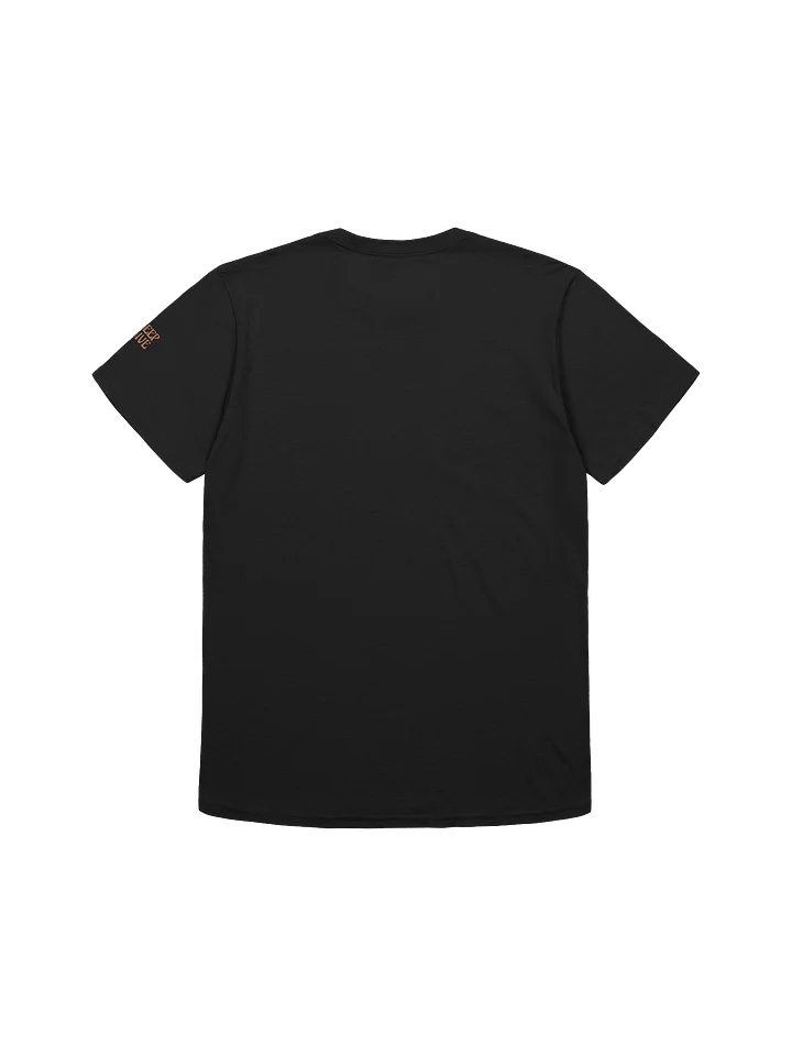Just DOUEIHI It. Cotton T Shirt product image (2)