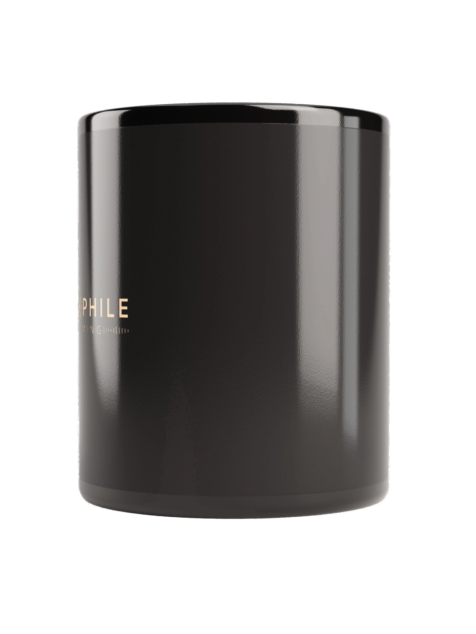 Audiophile-Streaming - Mug product image (2)