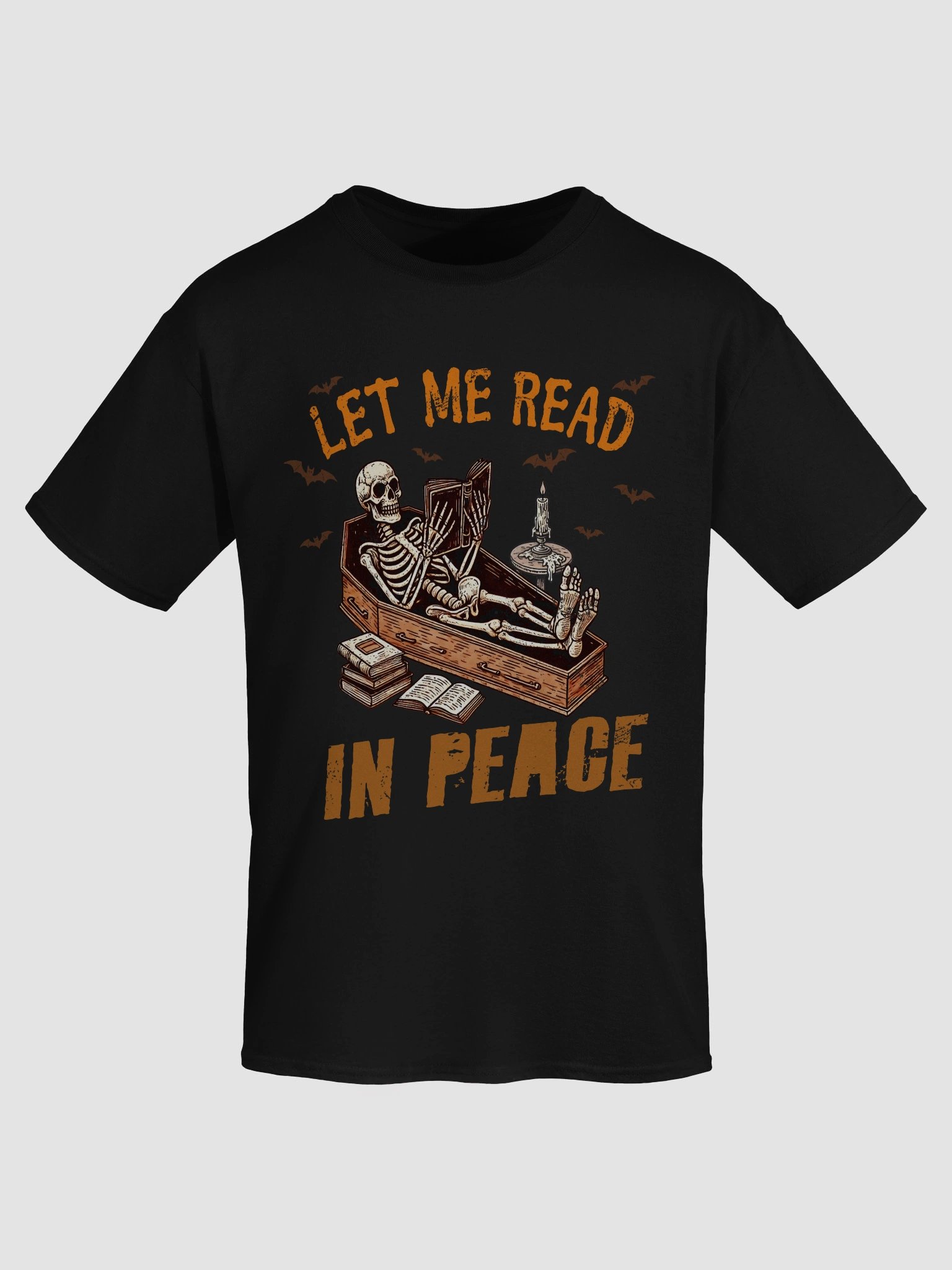 Let me read in peace product image (7)