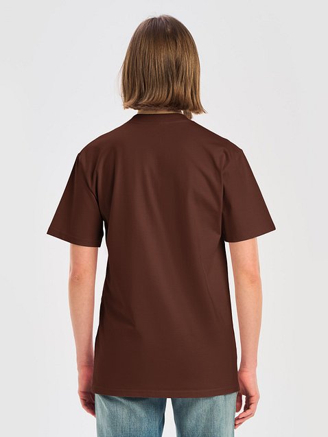 Photo showing AS Colour Classic Tee