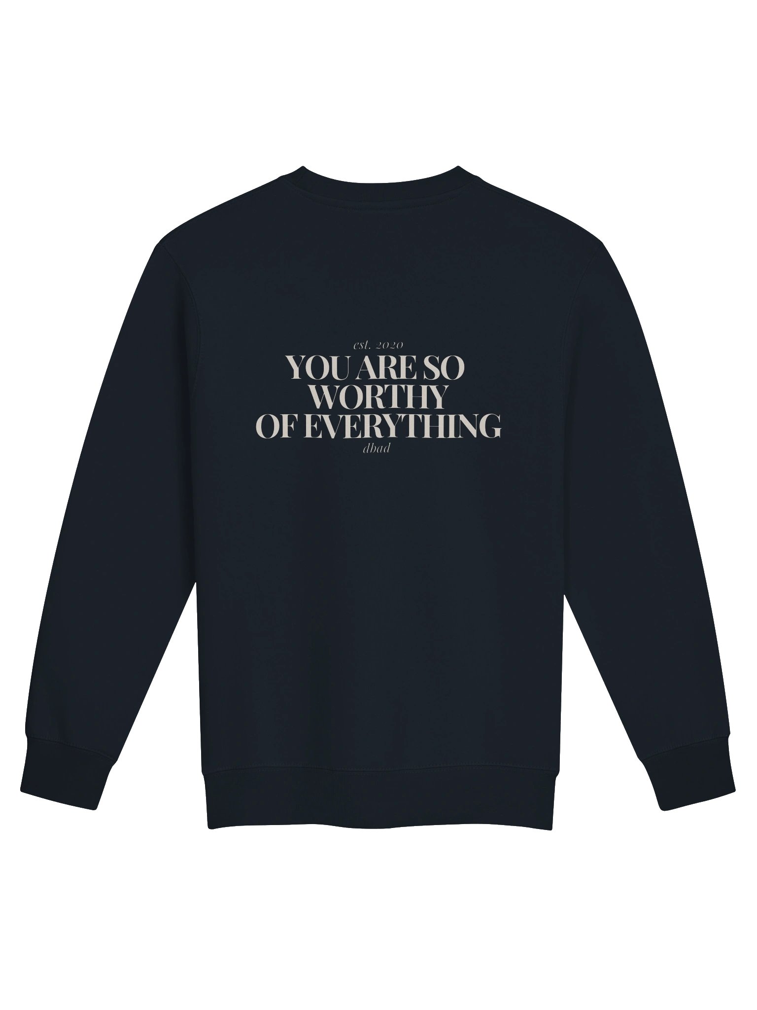 Your Daily Reminder product image (4)