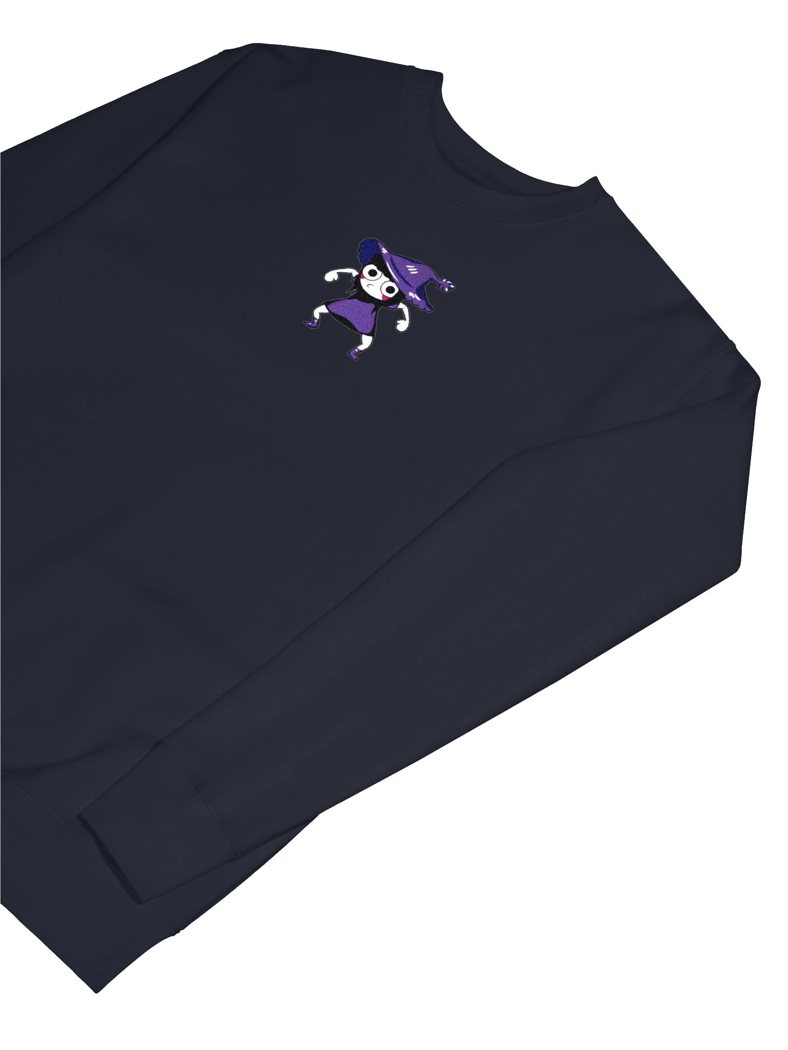 Gremlin Sweatshirt product image (45)