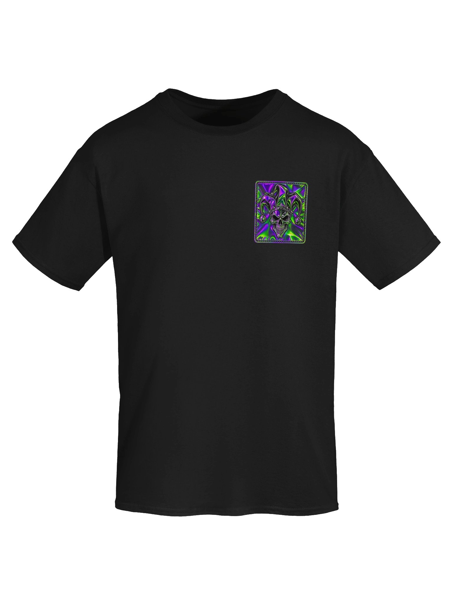 Wheel of Fortune product image (7)