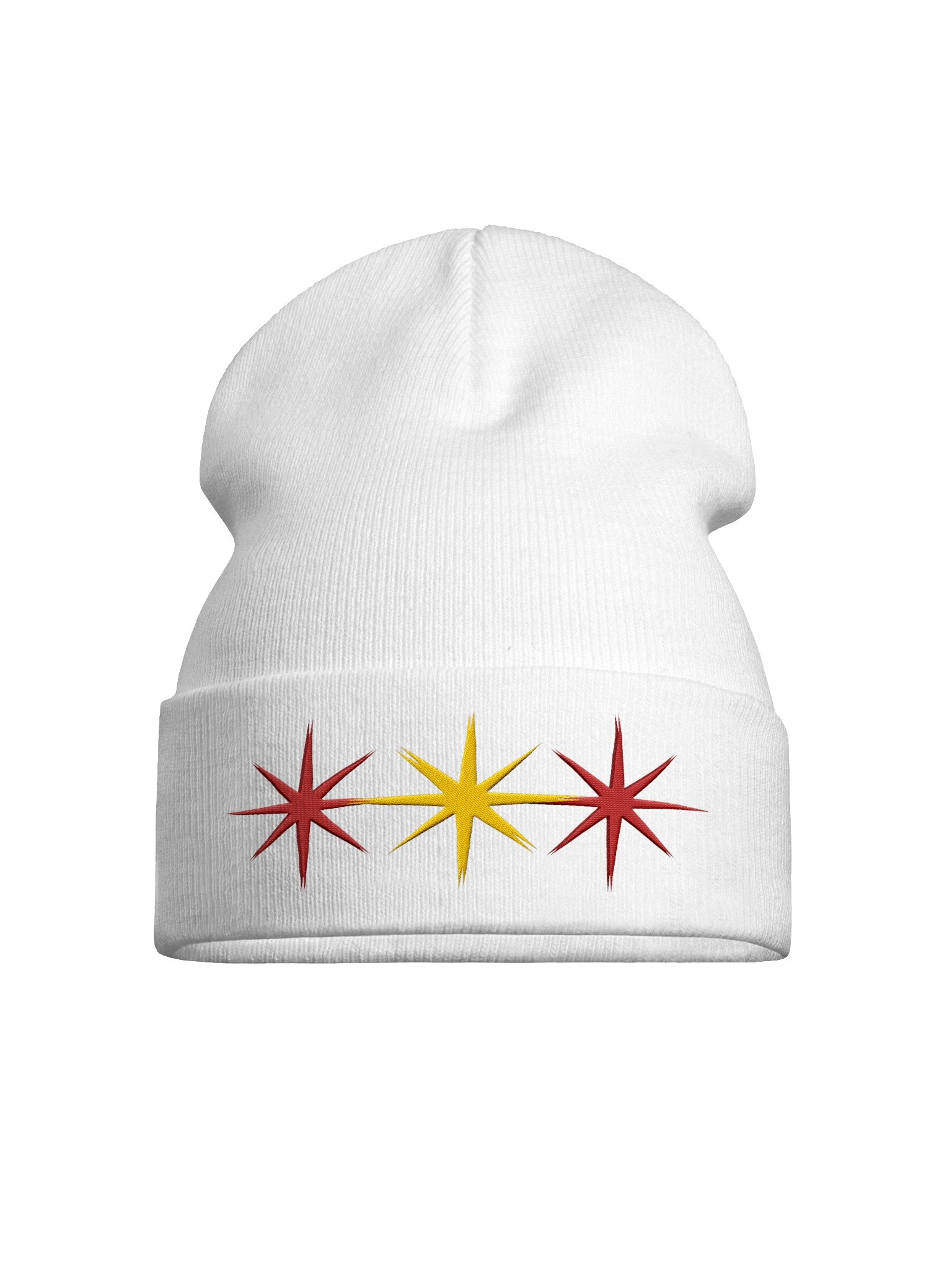 SHINE product image (1)