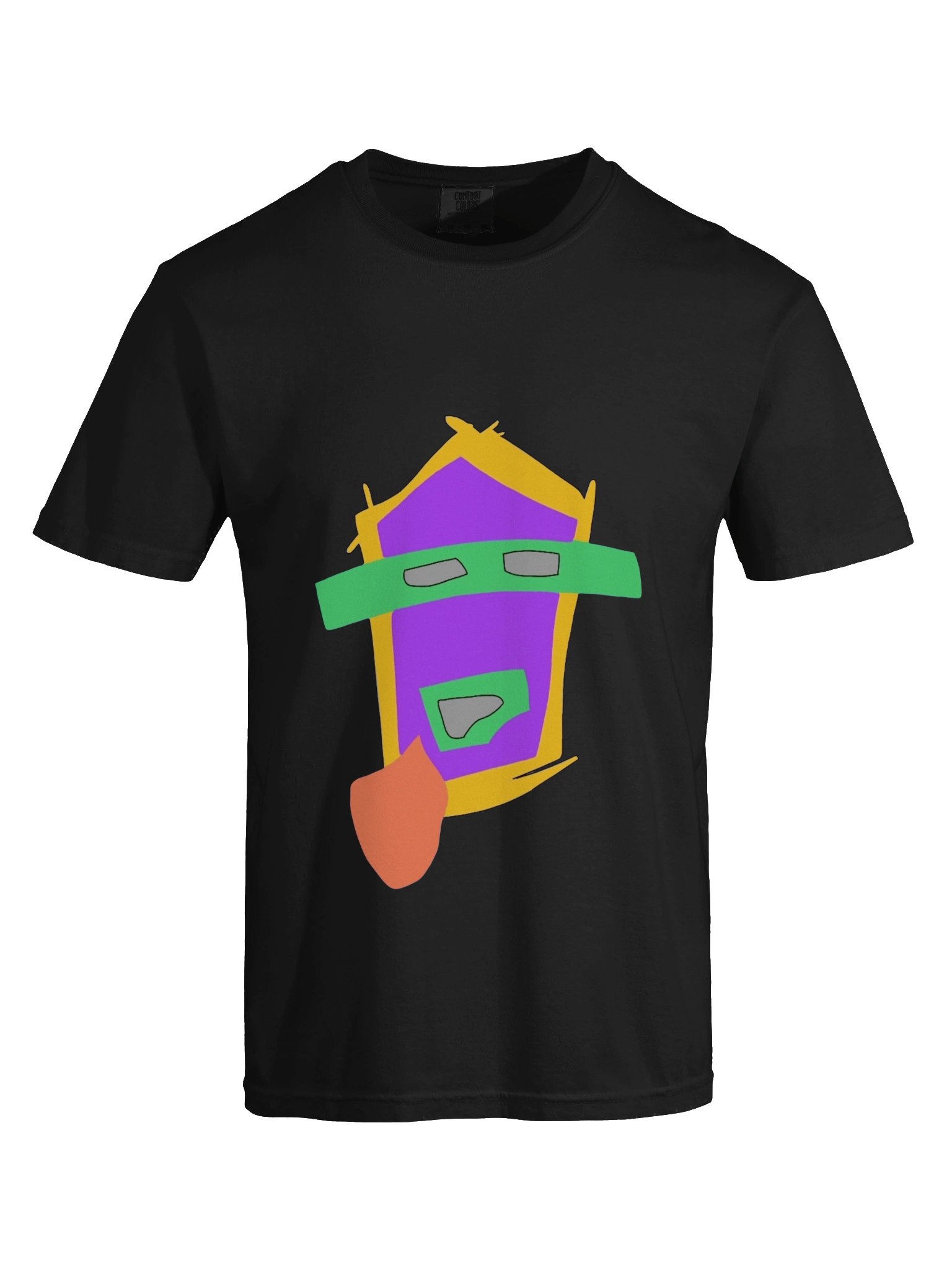 tshirt product image (13)