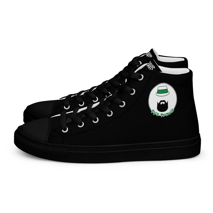 Hi Tops product image (1)