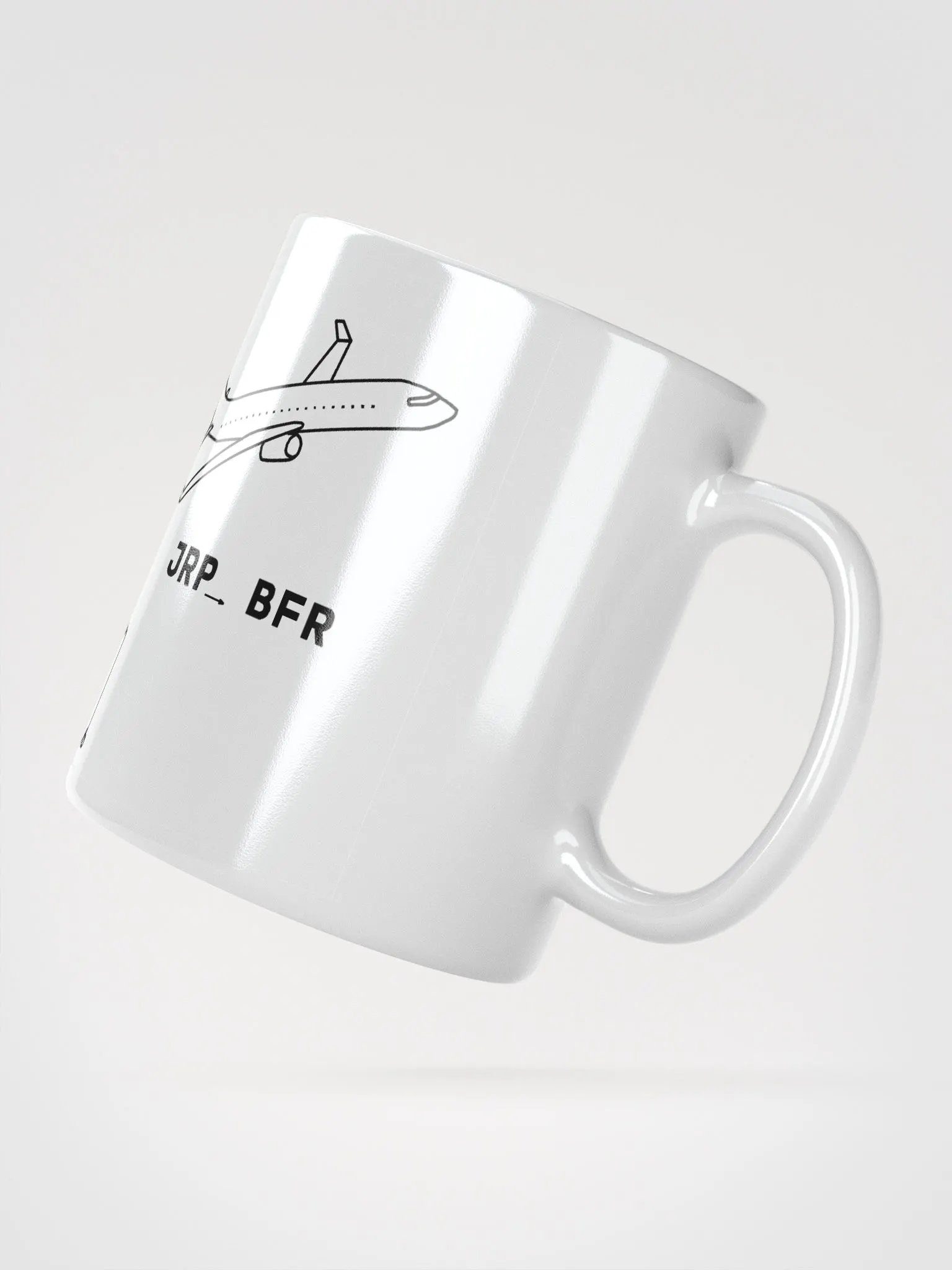 KUBEK JRP product image (4)