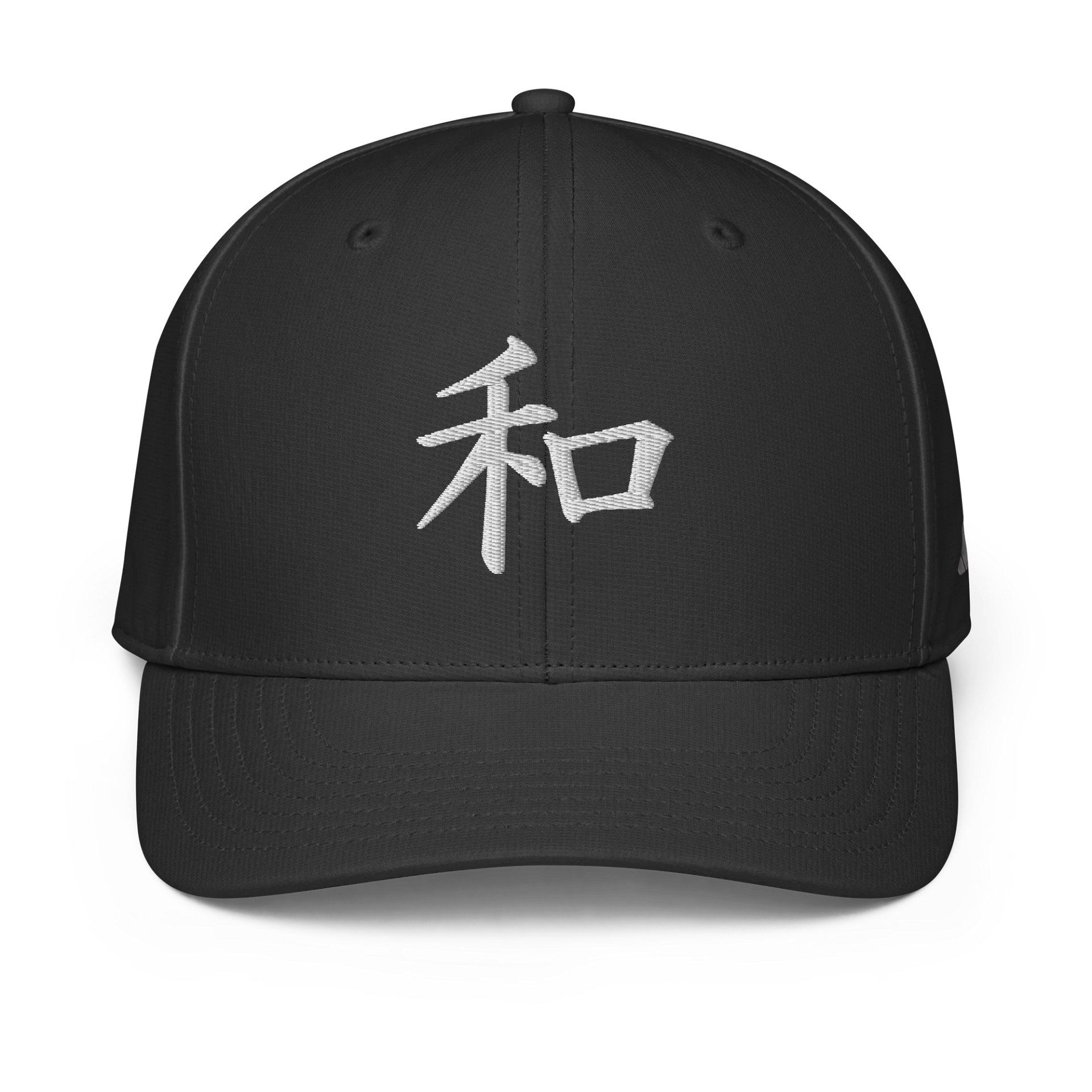 Zen Kanji Performance Cap product image (3)
