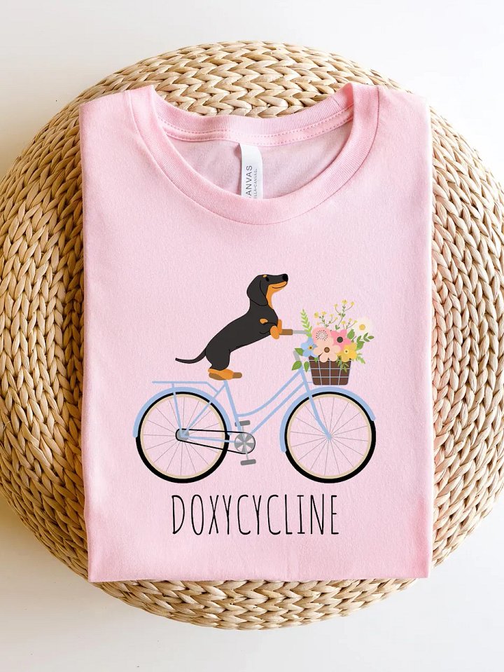 Pharmacy Pun Sweatshirts product image (2)