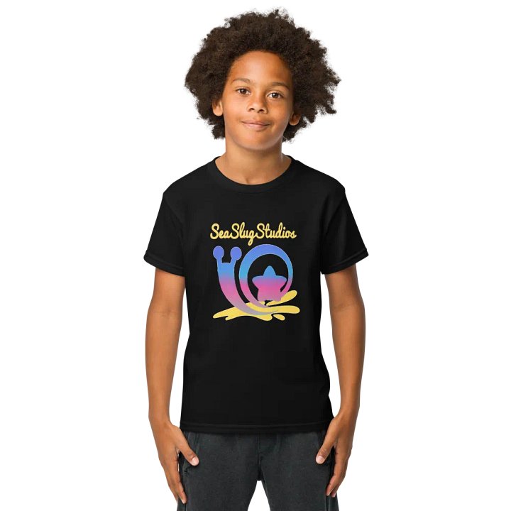 sss logo kids product image (1)