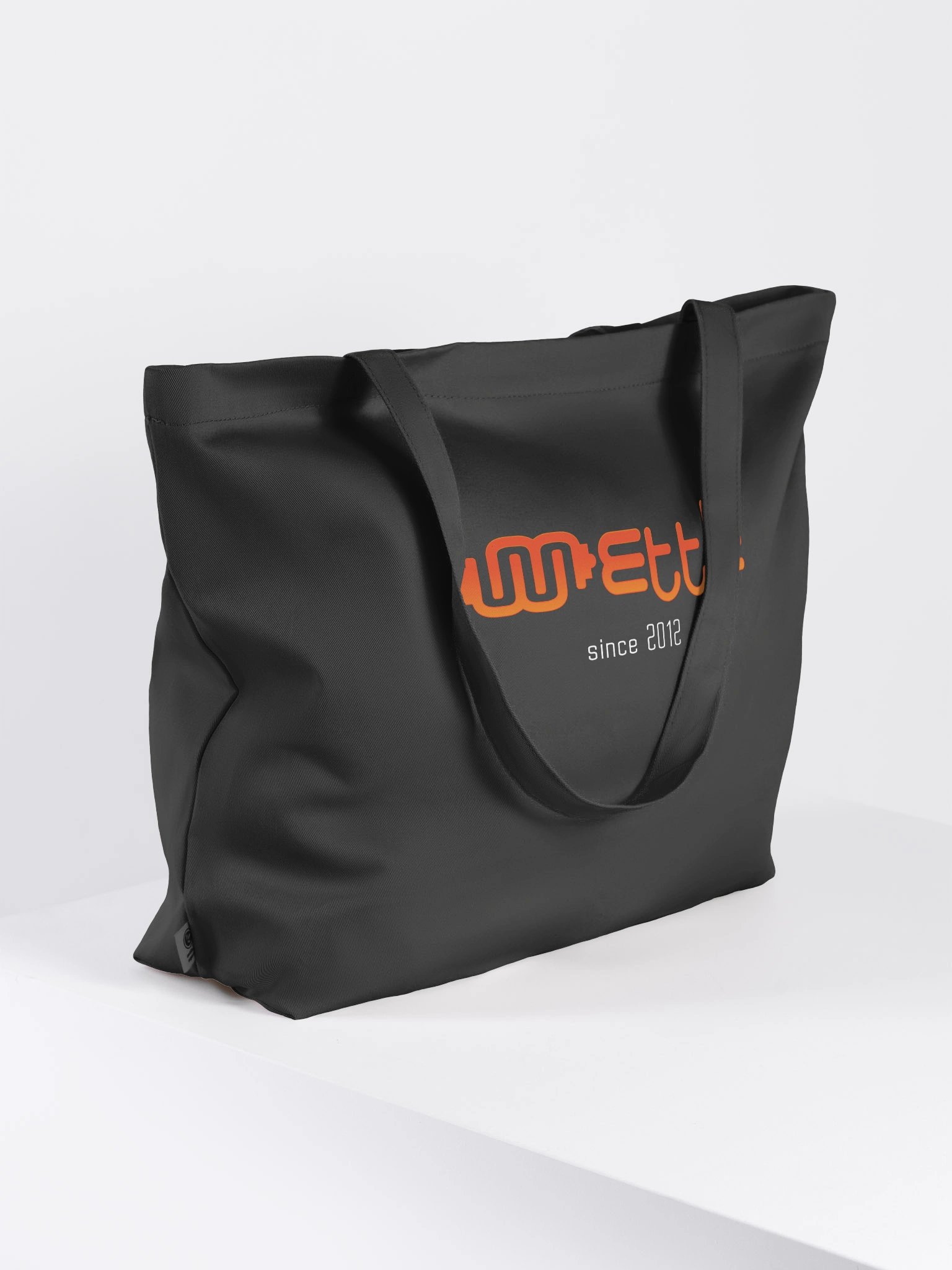Tote Bag product image (4)