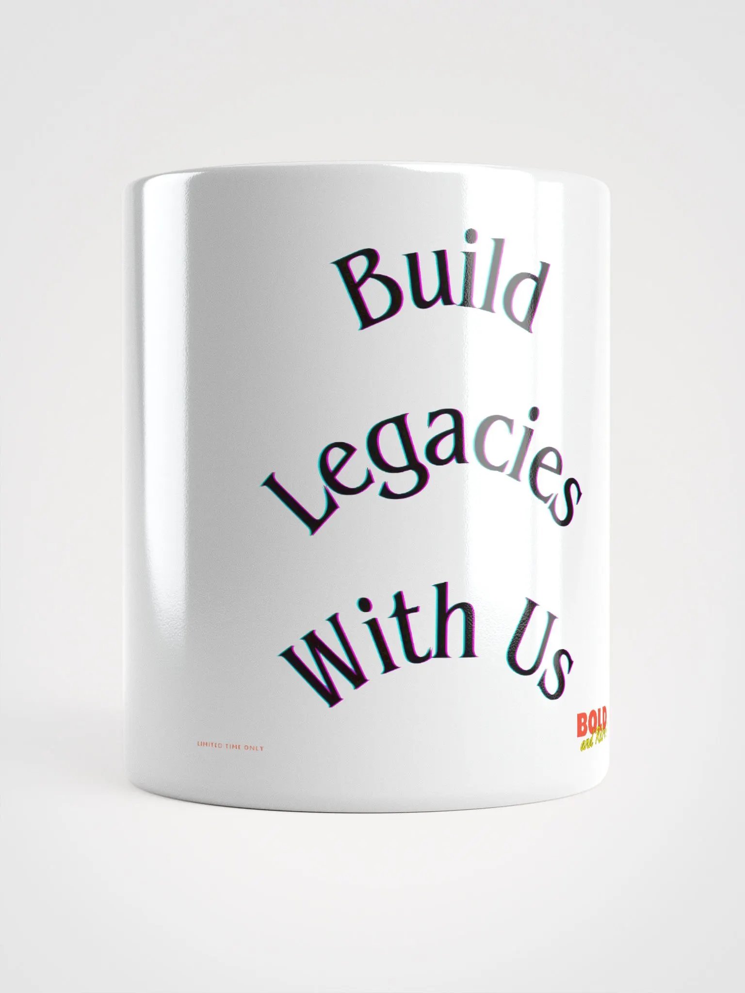 Legacy Cup W product image (14)