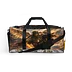 USMC Travel Bag – Frontline Edition