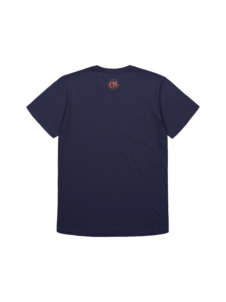 Clear Shots Studios 2025 Tee product image (16)