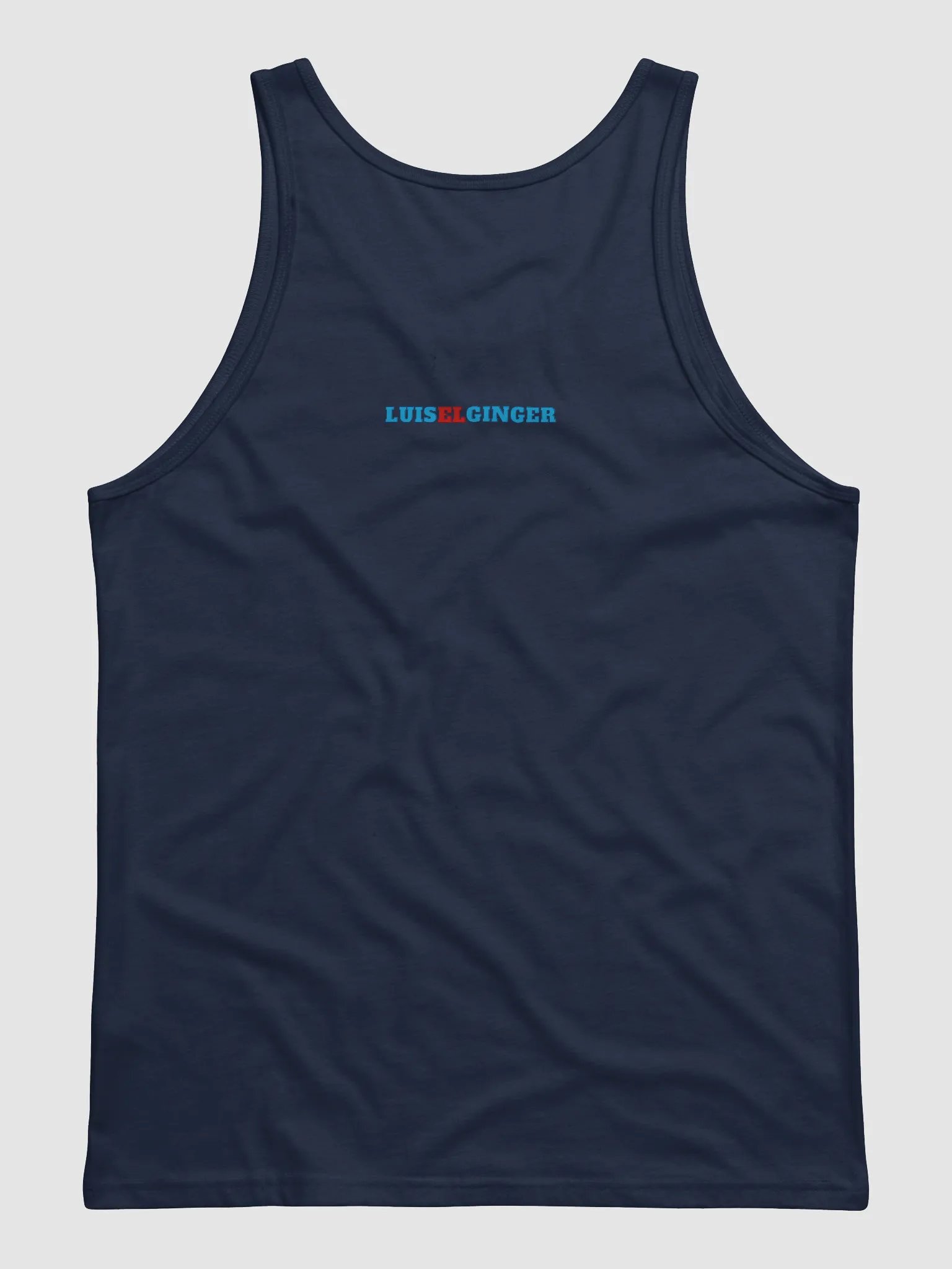 Mood Tank product image (3)