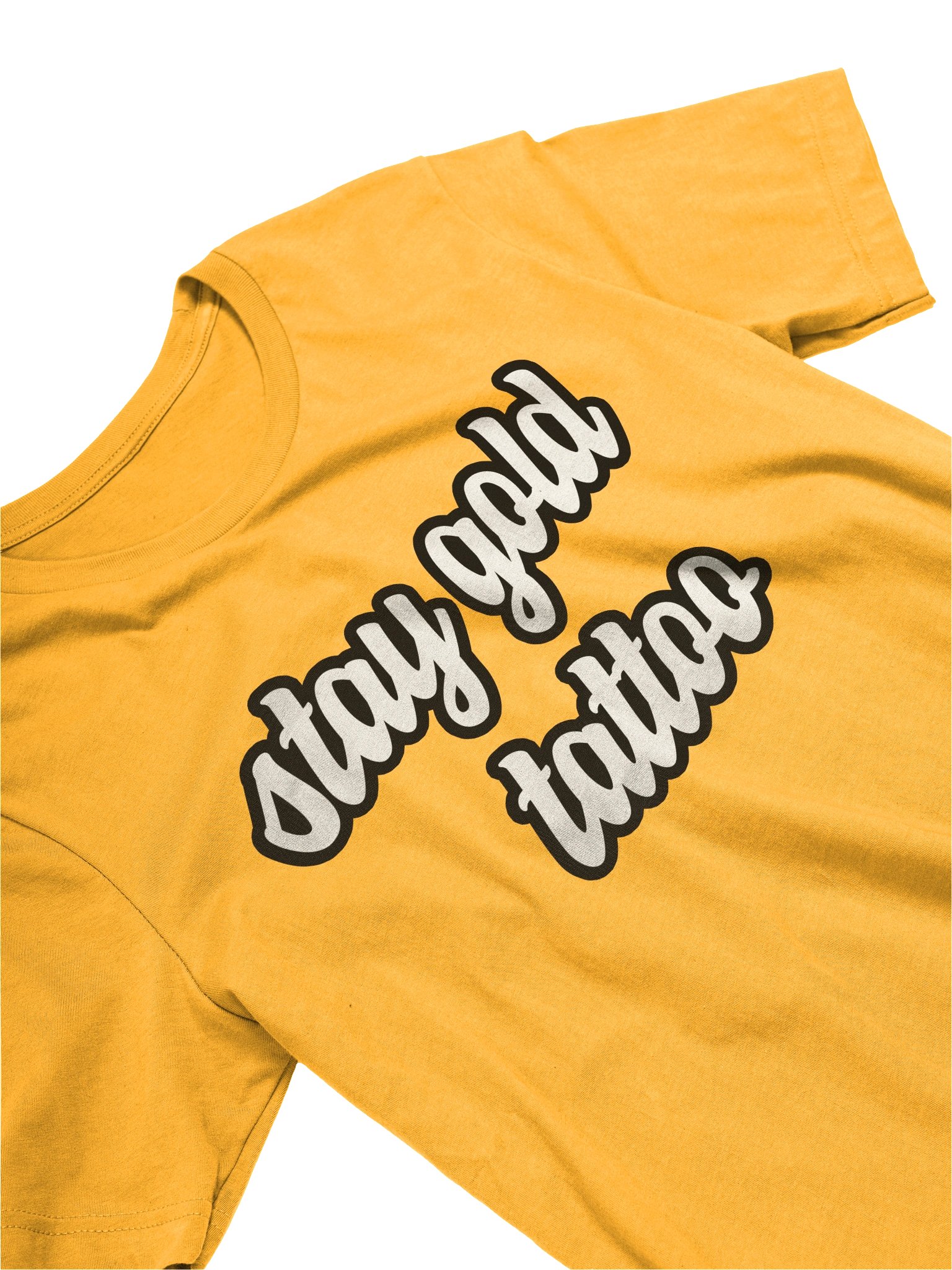 SG Oattan | Shirt product image (51)