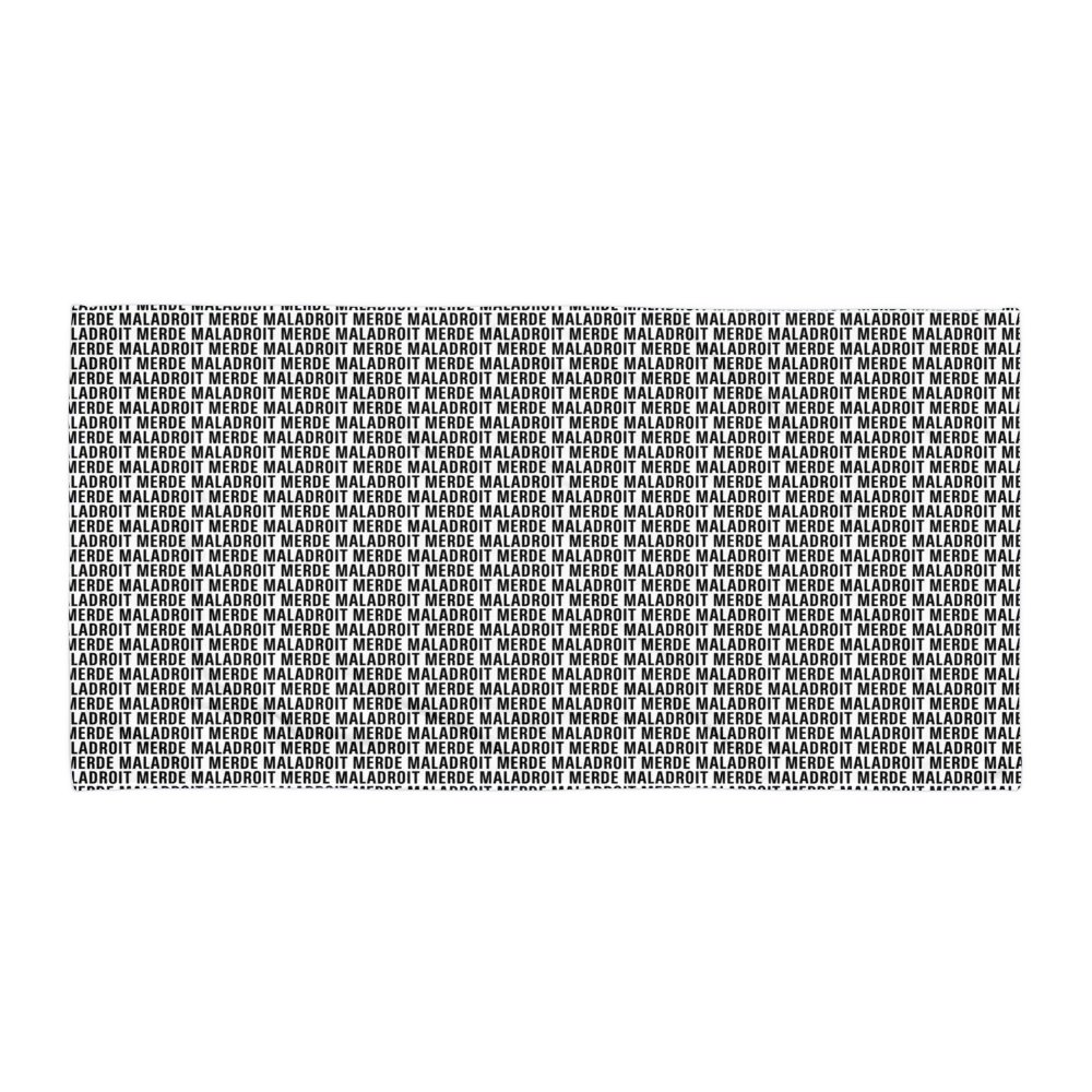 LE TOWEL product image (1)