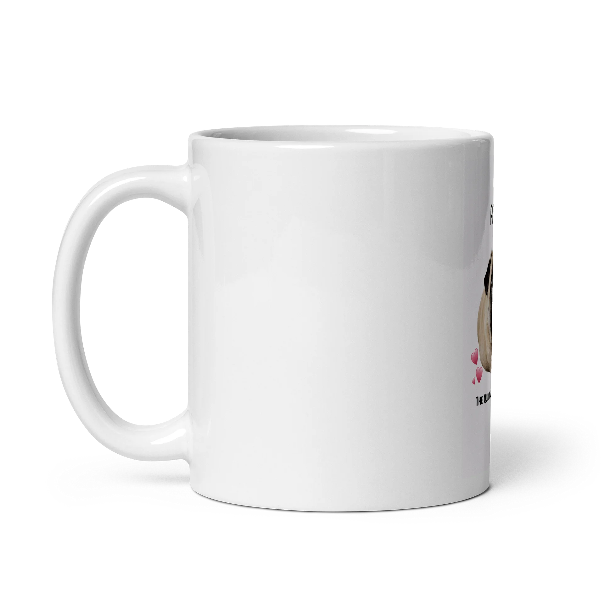 Quad-Mug product image (4)