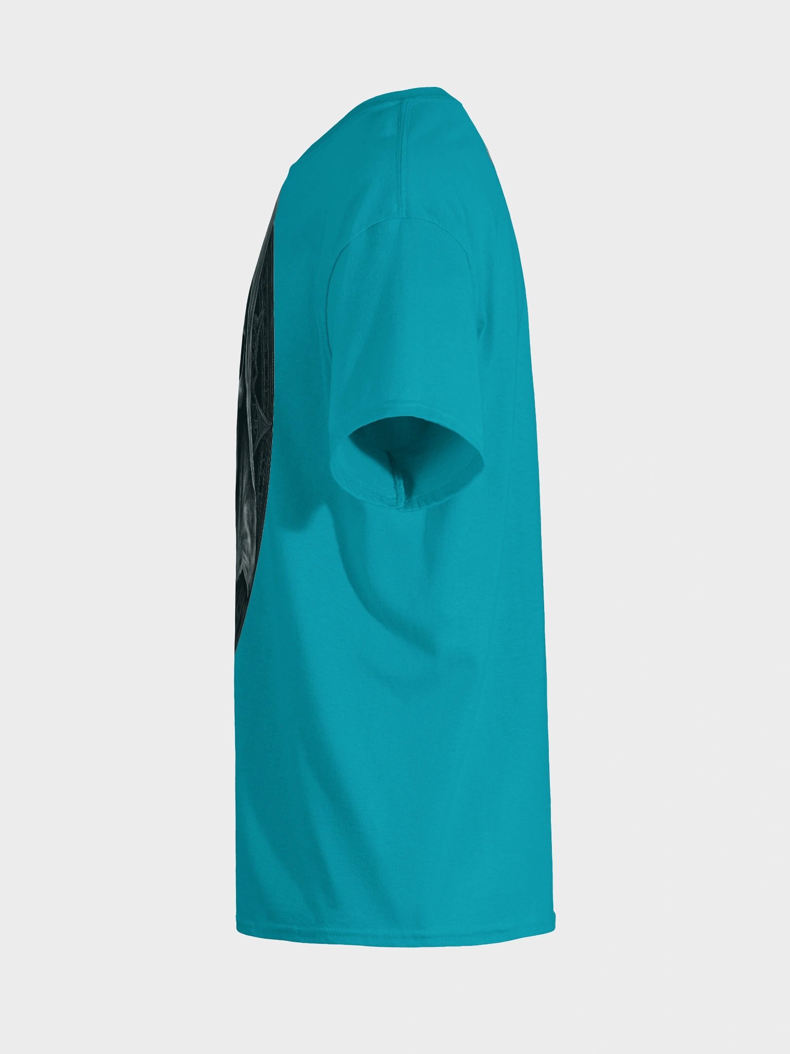 Death & Mortality product image (7)