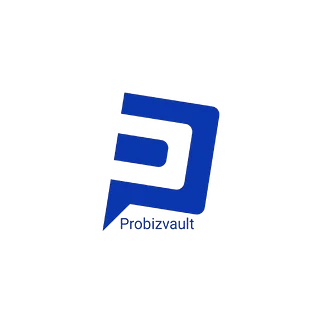 probizvault