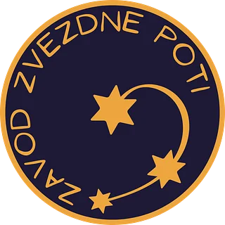 Zavod Zvezdne Poti