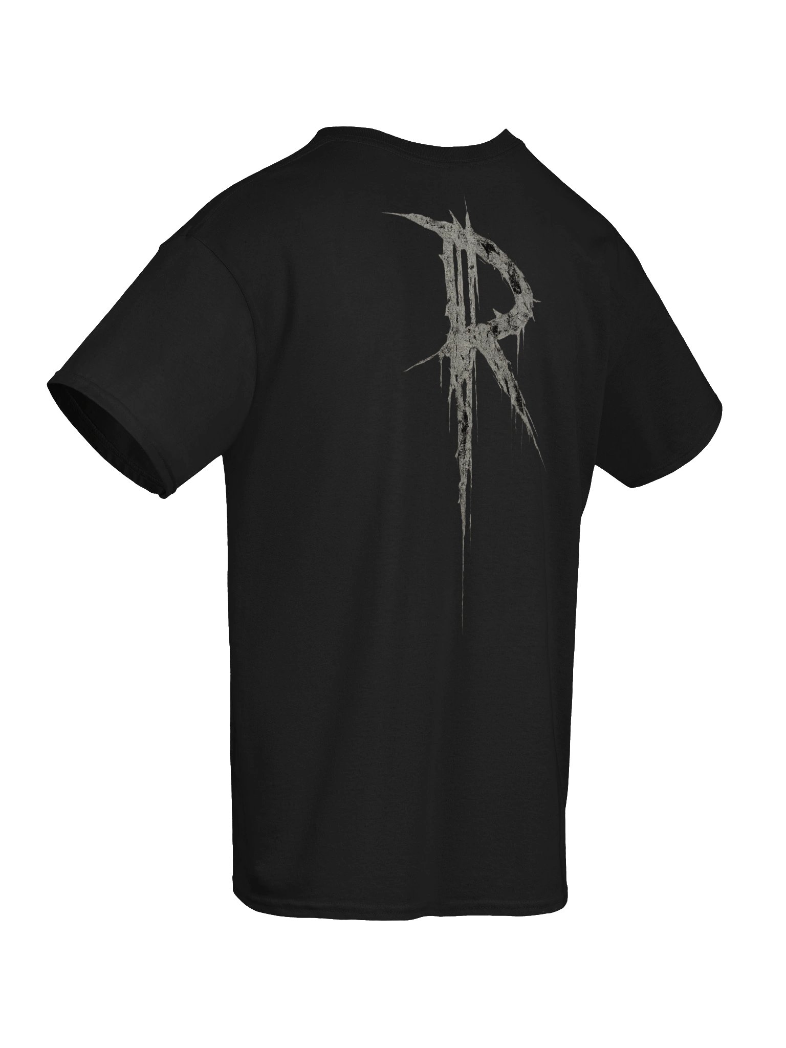RBO-Tee-Take2 product image (8)