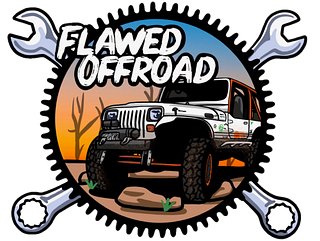 Flawed Offroad