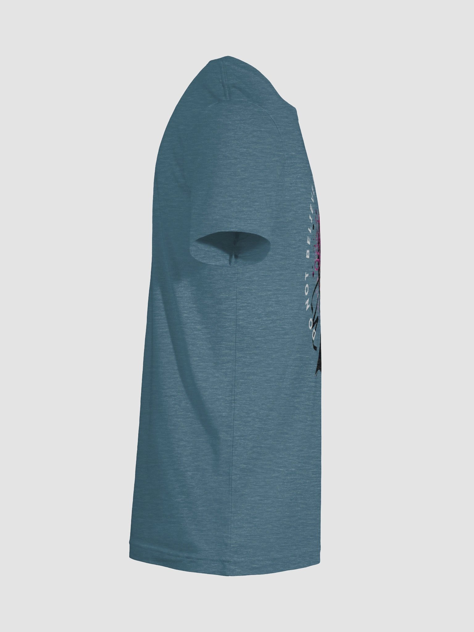 DNBEYT product image (15)