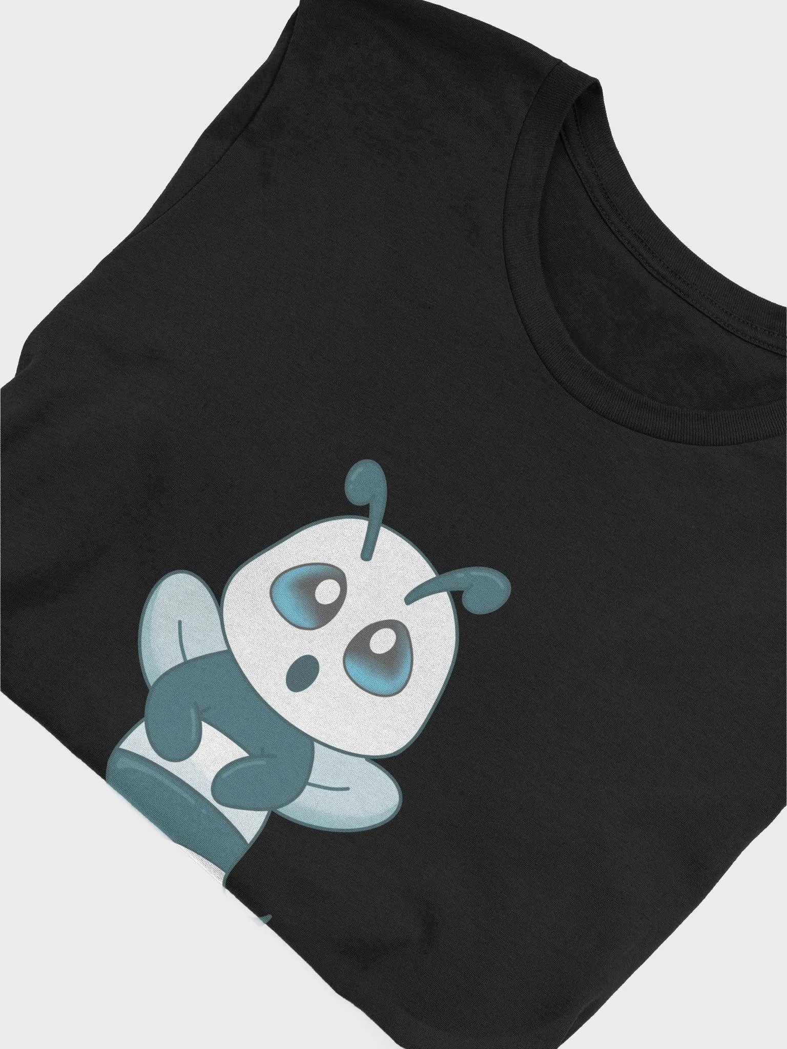 Bee ghost product image (49)