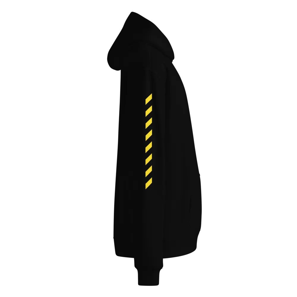 Huppari (Logo Premium) product image (2)