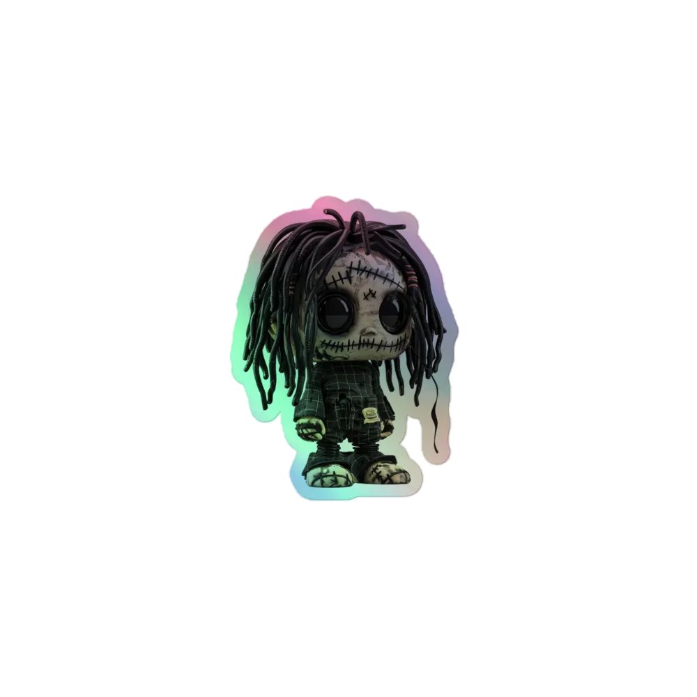 Juju Gang product image (1)