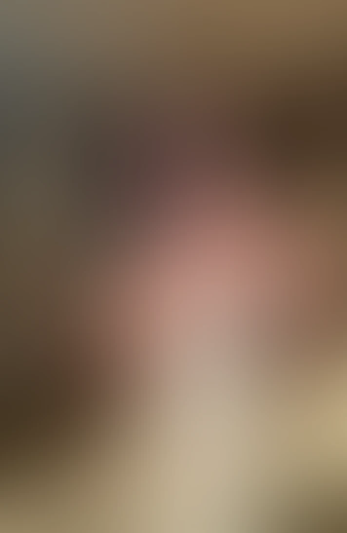 Video thumbnail background