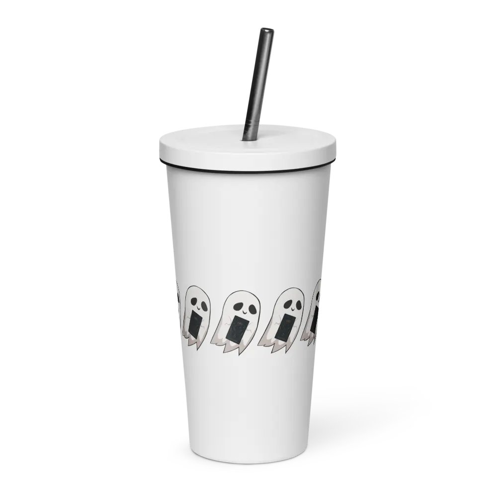 Tarot Gary (Black) product image (3)
