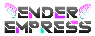 Ender Empress