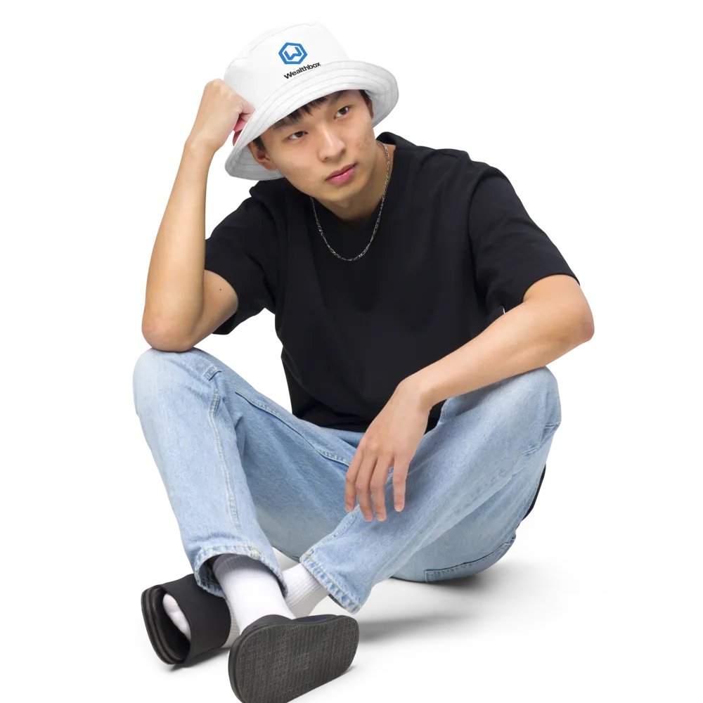 The Bucket Hat product image (5)