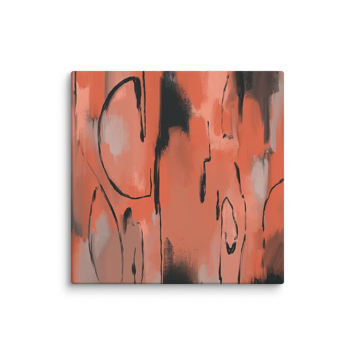Peachy series no. 4 product image (1)