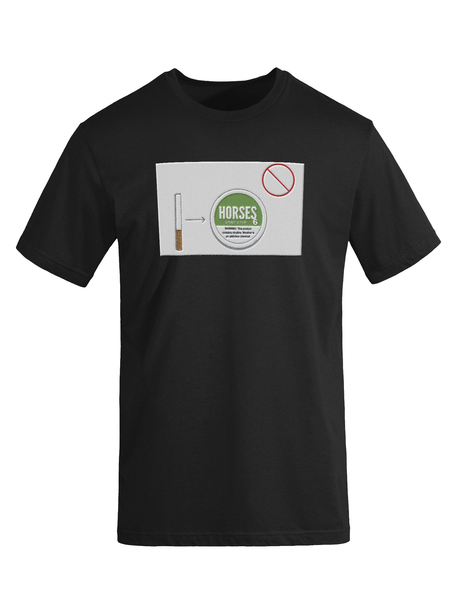 FUCK IDK product image (5)