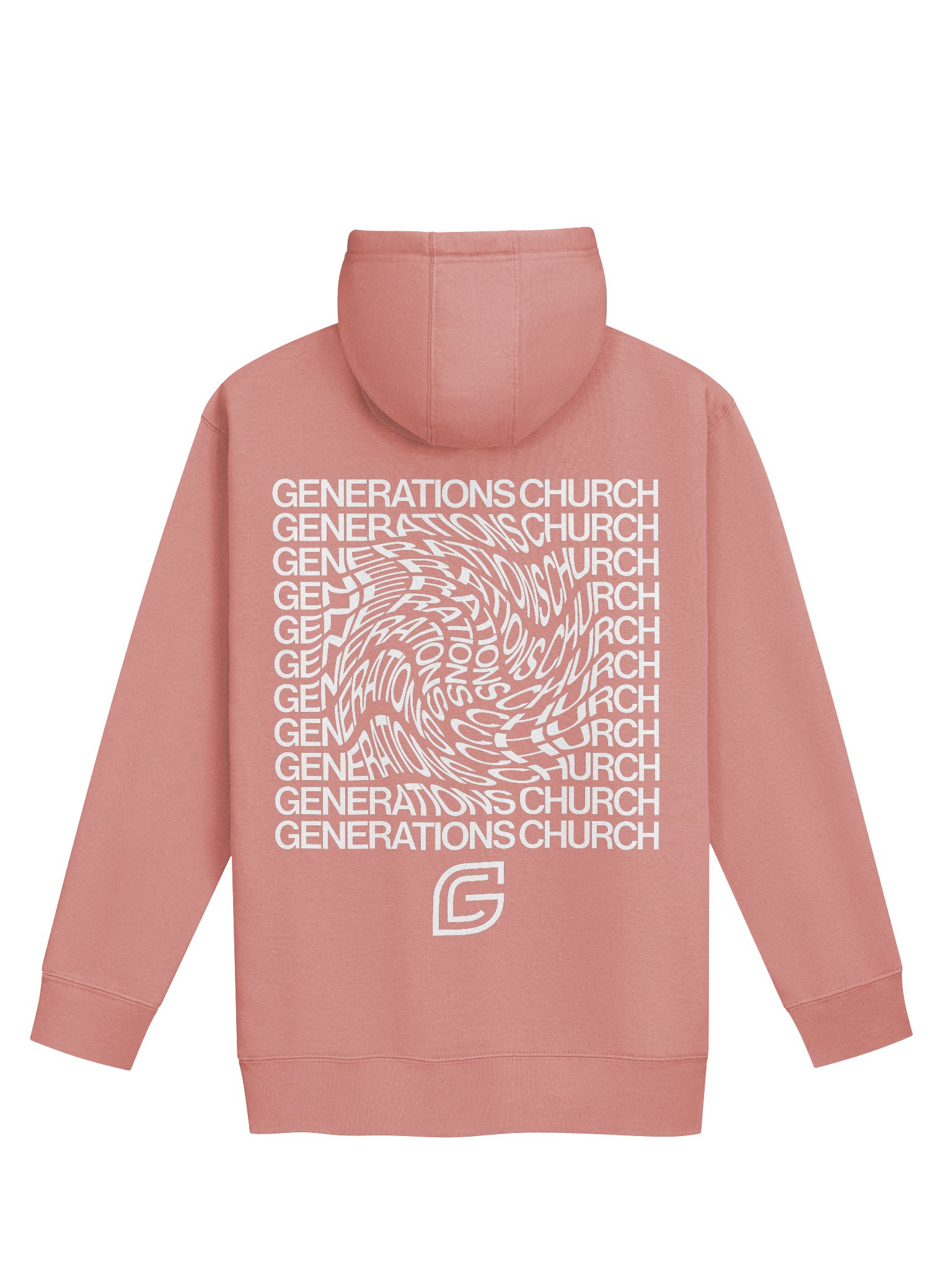 Flagship with a Twist product image (2)