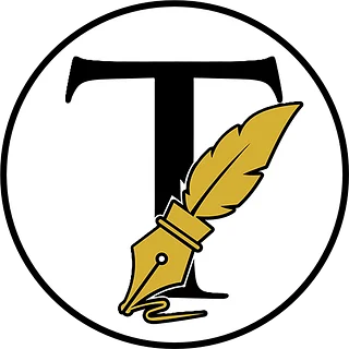 Tales N Tools