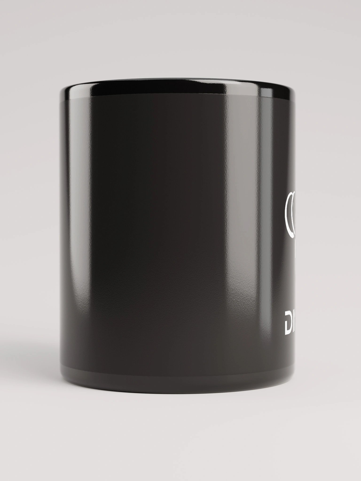 Mammoth Mug product image (4)