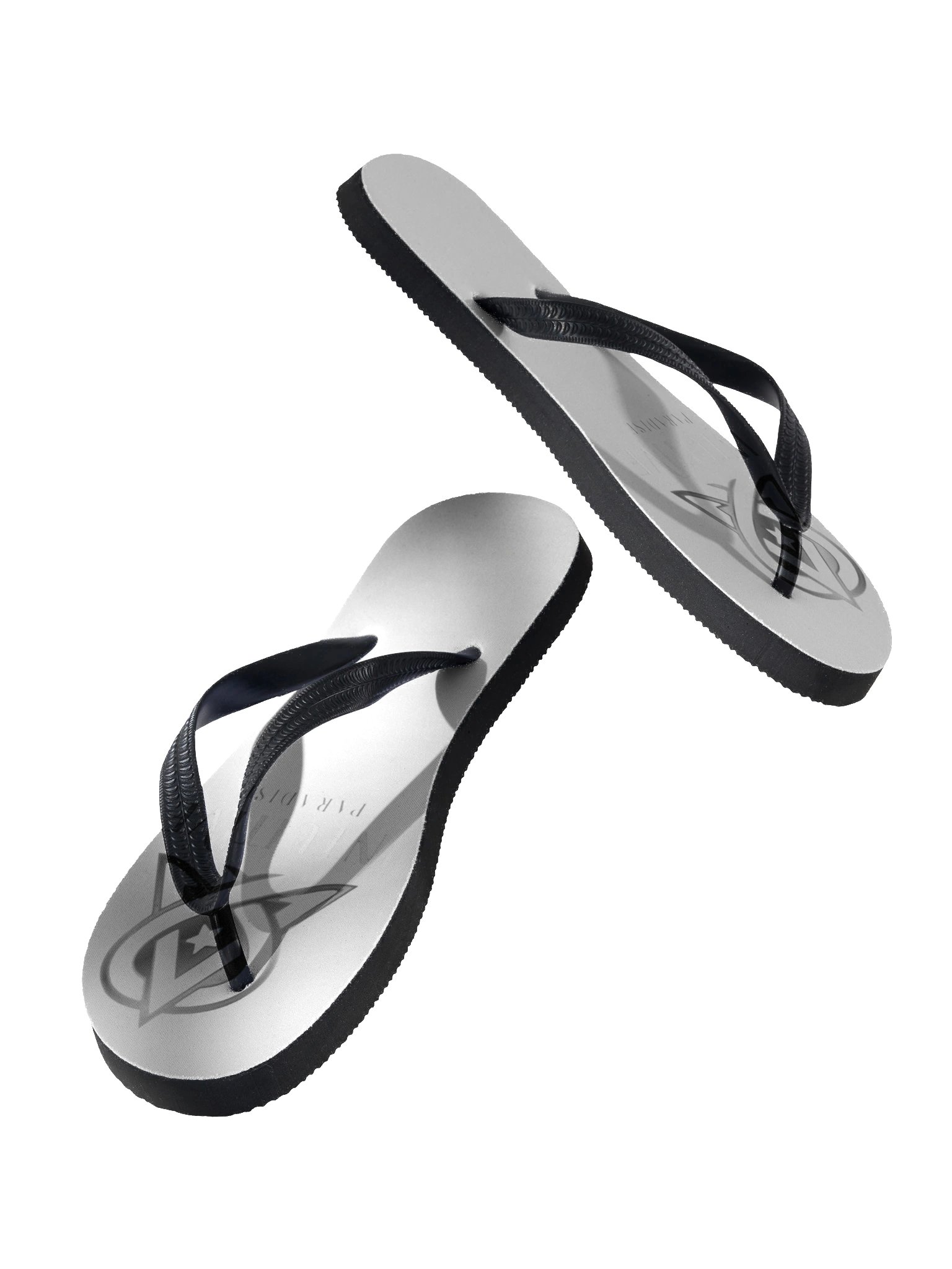 Intuitive Slides product image (2)
