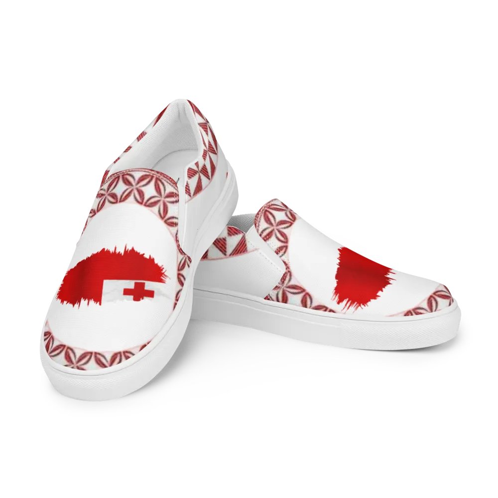 TONGA product image (11)